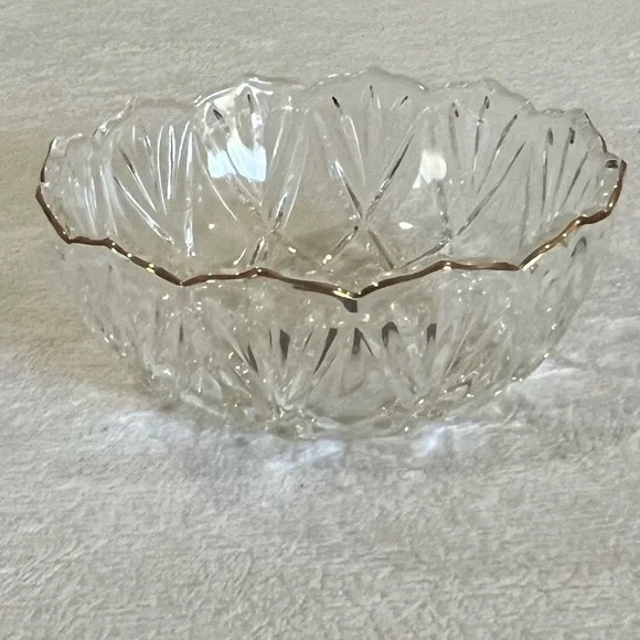 MIKASA - Picture 8 of 9